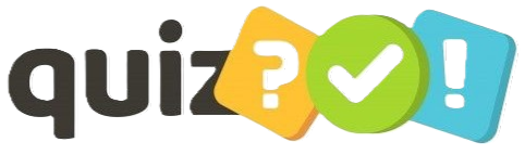 QuizEarn Logo