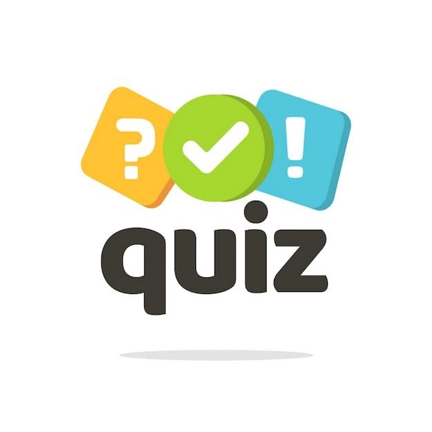 QuizEarn quiz logo